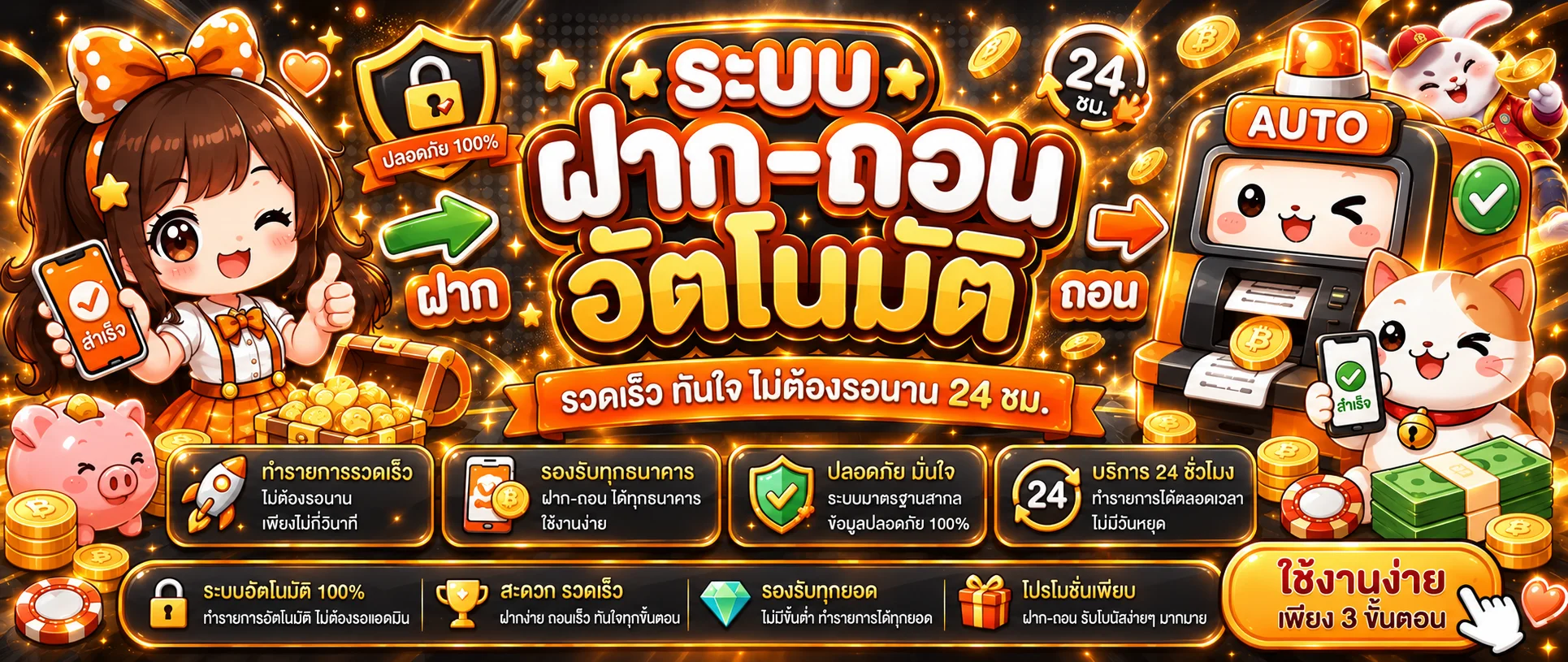 TEENOI1688 เว็บตรง ทางเข้า สล็อต และคู่มือใช้งาน